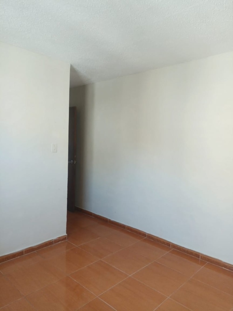 Apartamento en Venta en Conjunto residencial buenaventura paraparal  , Valencia, Los Guayos, Carabobo - Cod. 1269 | Veracasa Inmobiliaria - Imagen 5