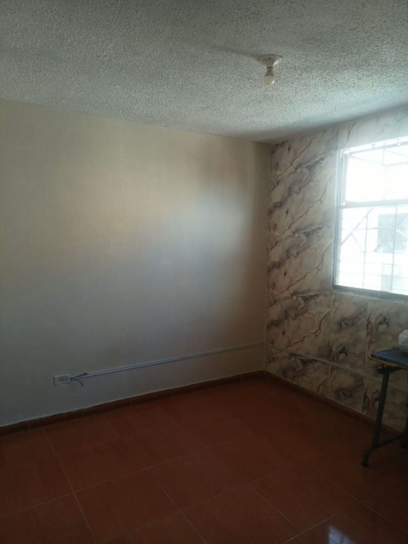 Apartamento en Venta en Conjunto residencial buenaventura paraparal  , Valencia, Los Guayos, Carabobo - Cod. 1269 | Veracasa Inmobiliaria - Imagen 4