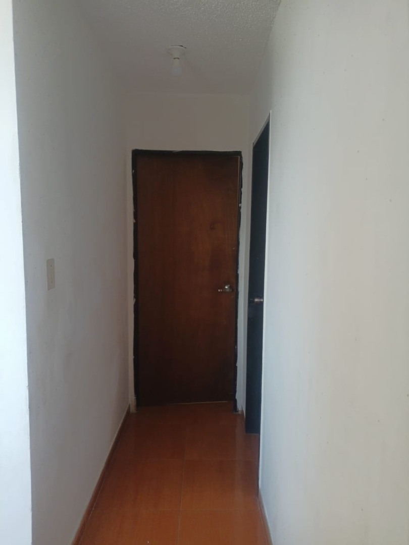 Apartamento en Venta en Conjunto residencial buenaventura paraparal  , Valencia, Los Guayos, Carabobo - Cod. 1269 | Veracasa Inmobiliaria - Imagen 3