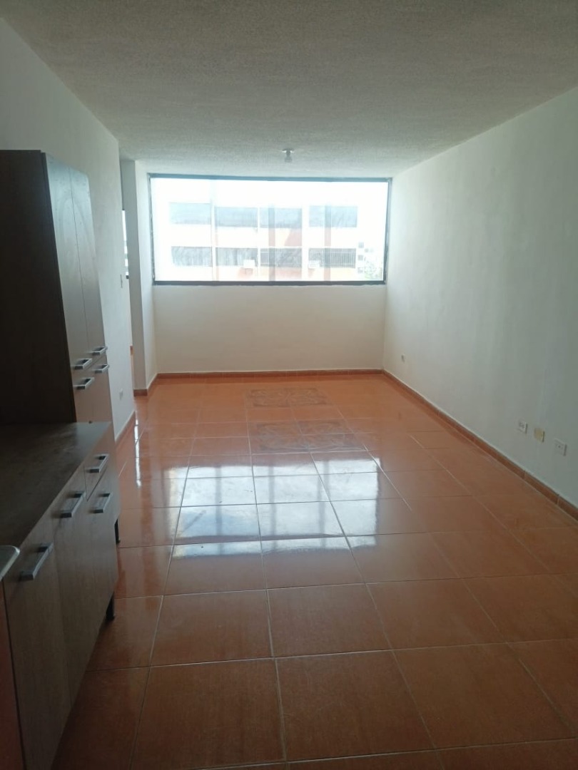 Apartamento en Venta en Conjunto residencial buenaventura paraparal  , Valencia, Los Guayos, Carabobo - Cod. 1269 | Veracasa Inmobiliaria - Imagen 2