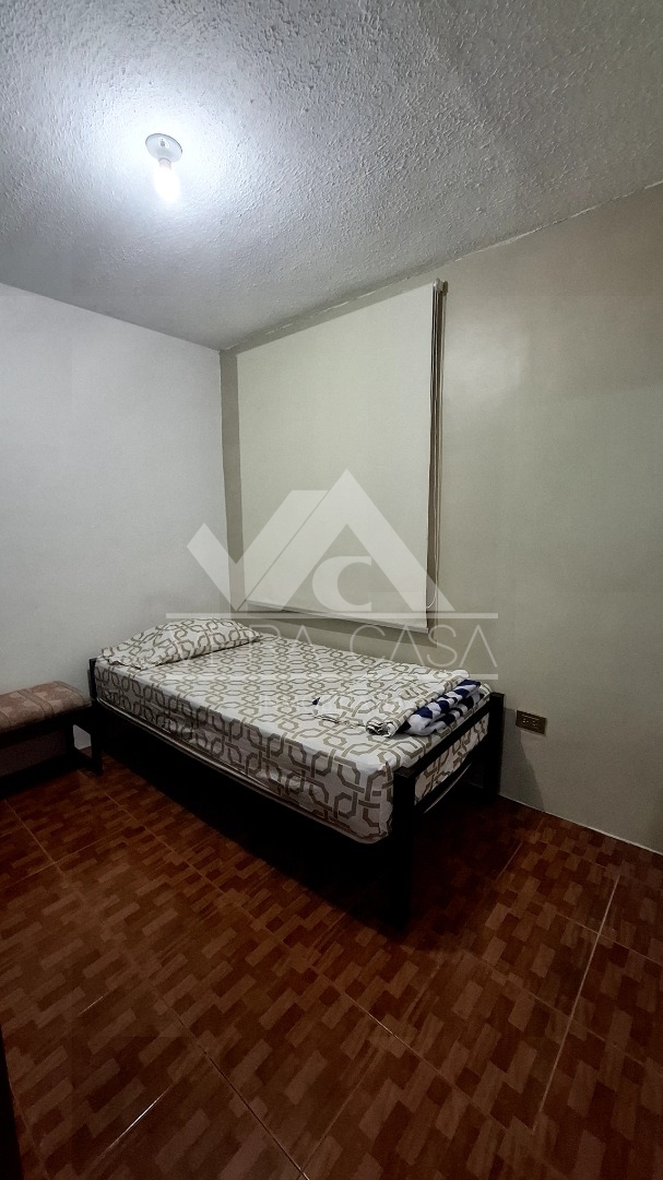 Apartamento en Venta en Residencias Buenaventura Paraparal , Los Guayos, Los Guayos, Carabobo - Cod. 1270 | Veracasa Inmobiliaria - Imagen 1