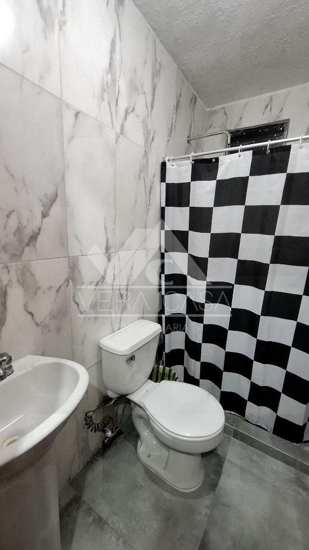 Apartamento en Venta en Residencias Buenaventura Paraparal , Los Guayos, Los Guayos, Carabobo - Cod. 1270 | Veracasa Inmobiliaria - Imagen 3