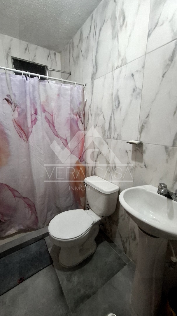 Apartamento en Venta en Residencias Buenaventura Paraparal , Los Guayos, Los Guayos, Carabobo - Cod. 1270 | Veracasa Inmobiliaria - Imagen 5