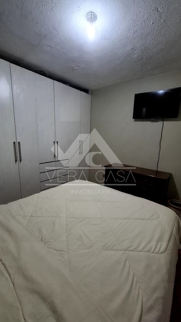 Apartamento en Venta en Residencias Buenaventura Paraparal , Los Guayos, Los Guayos, Carabobo - Cod. 1270 | Veracasa Inmobiliaria - Imagen 6