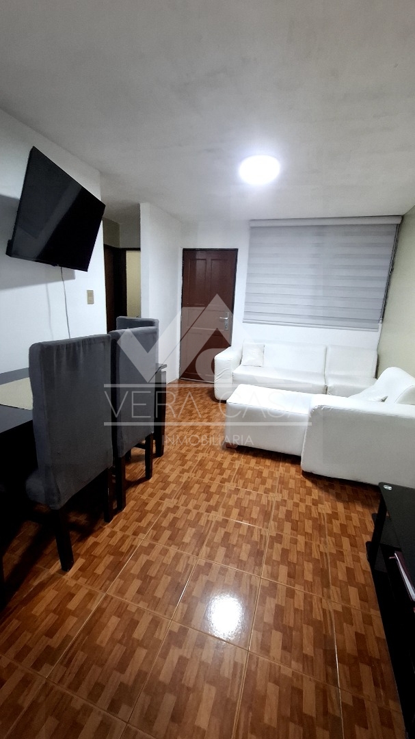 Apartamento en Venta en Residencias Buenaventura Paraparal , Los Guayos, Los Guayos, Carabobo - Cod. 1270 | Veracasa Inmobiliaria - Imagen 7