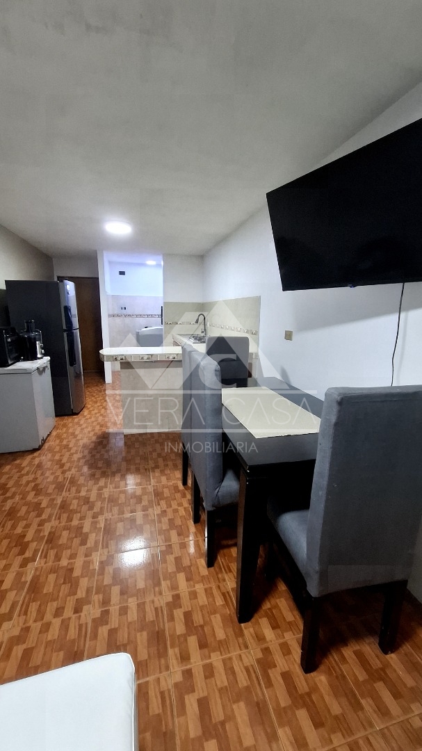 Apartamento en Venta en Residencias Buenaventura Paraparal , Los Guayos, Los Guayos, Carabobo - Cod. 1270 | Veracasa Inmobiliaria - Imagen 8