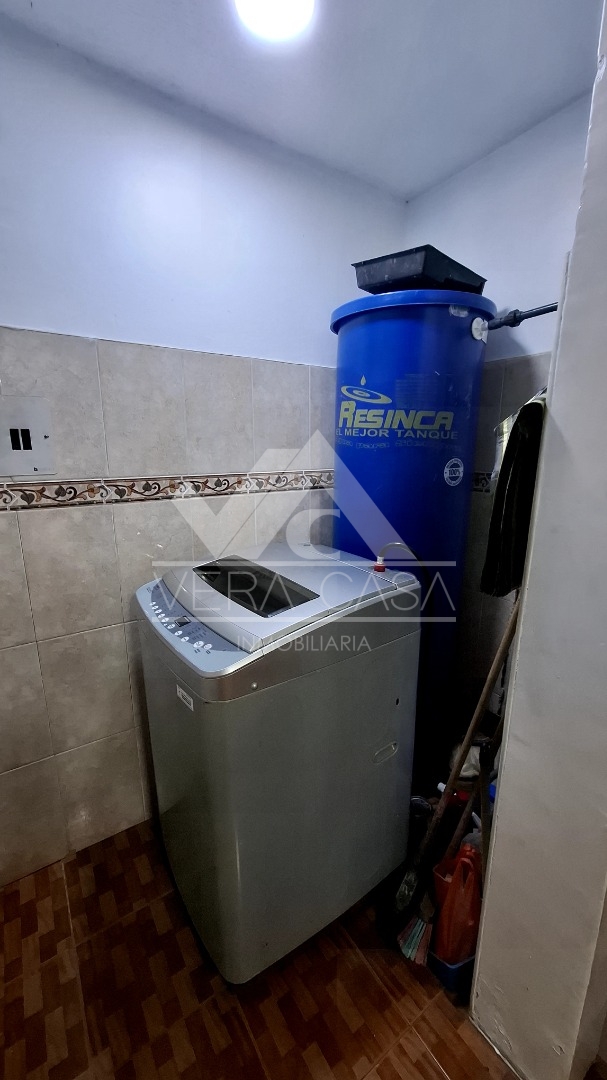 Apartamento en Venta en Residencias Buenaventura Paraparal , Los Guayos, Los Guayos, Carabobo - Cod. 1270 | Veracasa Inmobiliaria - Imagen 9