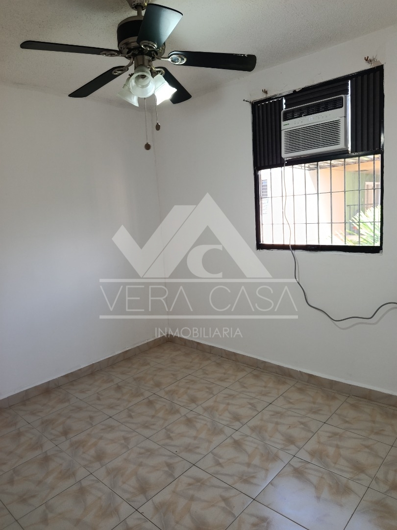 Apartamento en Alquiler en Paraparal residencias buenaventura , Valencia, Los Guayos, Carabobo - Cod. 1271 | Veracasa Inmobiliaria - Imagen 1
