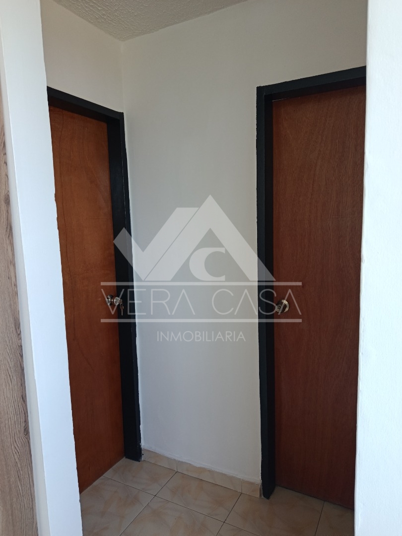 Apartamento en Alquiler en Paraparal residencias buenaventura , Valencia, Los Guayos, Carabobo - Cod. 1271 | Veracasa Inmobiliaria - Imagen 2