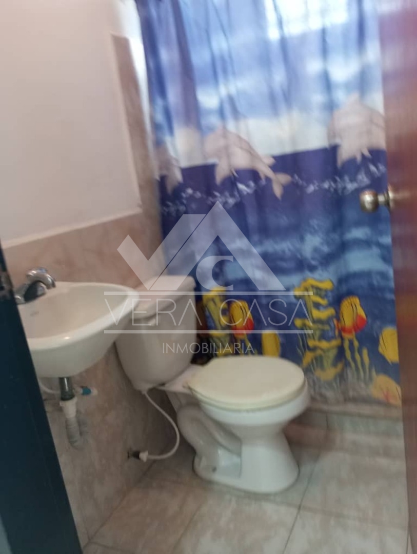 Apartamento en Alquiler en Paraparal residencias buenaventura , Valencia, Los Guayos, Carabobo - Cod. 1271 | Veracasa Inmobiliaria - Imagen 3