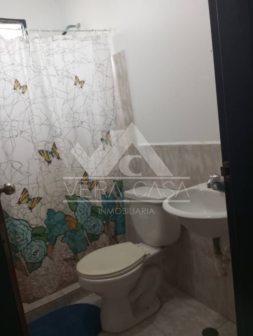 Apartamento en Alquiler en Paraparal residencias buenaventura , Valencia, Los Guayos, Carabobo - Cod. 1271 | Veracasa Inmobiliaria - Imagen 5