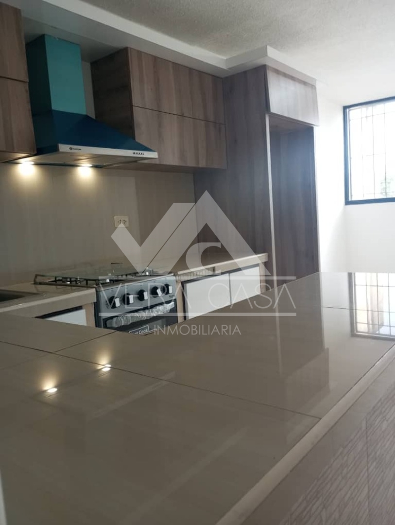 Apartamento en Alquiler en Paraparal residencias buenaventura , Valencia, Los Guayos, Carabobo - Cod. 1271 | Veracasa Inmobiliaria - Imagen 6