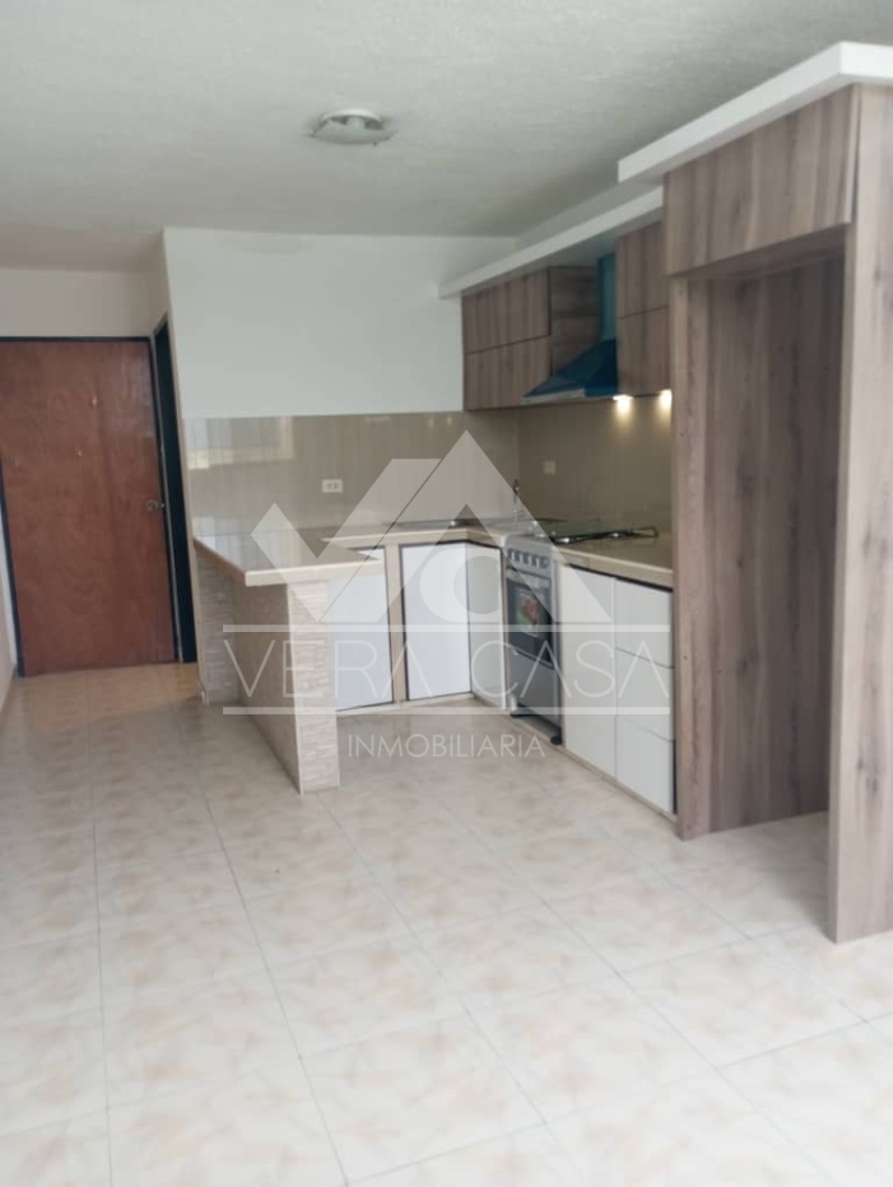 Apartamento en Alquiler en Paraparal residencias buenaventura , Valencia, Los Guayos, Carabobo - Cod. 1271 | Veracasa Inmobiliaria - Imagen 7
