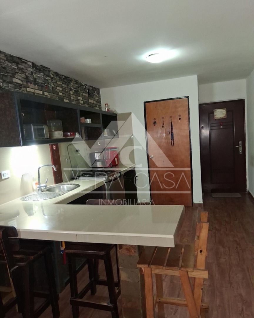Apartamento en Venta en Paraparal , Los Guayos, Los Guayos, Carabobo - Cod. 1272 | Veracasa Inmobiliaria - Imagen 10