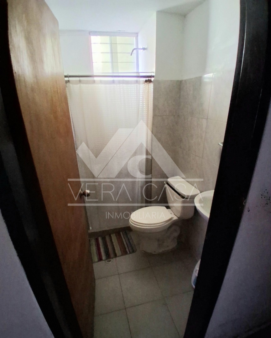 Apartamento en Venta en Paraparal , Los Guayos, Los Guayos, Carabobo - Cod. 1272 | Veracasa Inmobiliaria - Imagen 1