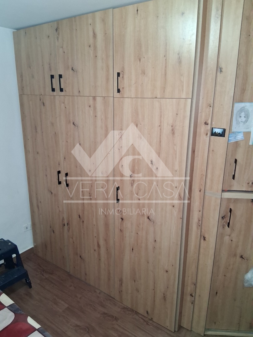 Apartamento en Venta en Paraparal , Los Guayos, Los Guayos, Carabobo - Cod. 1272 | Veracasa Inmobiliaria - Imagen 9