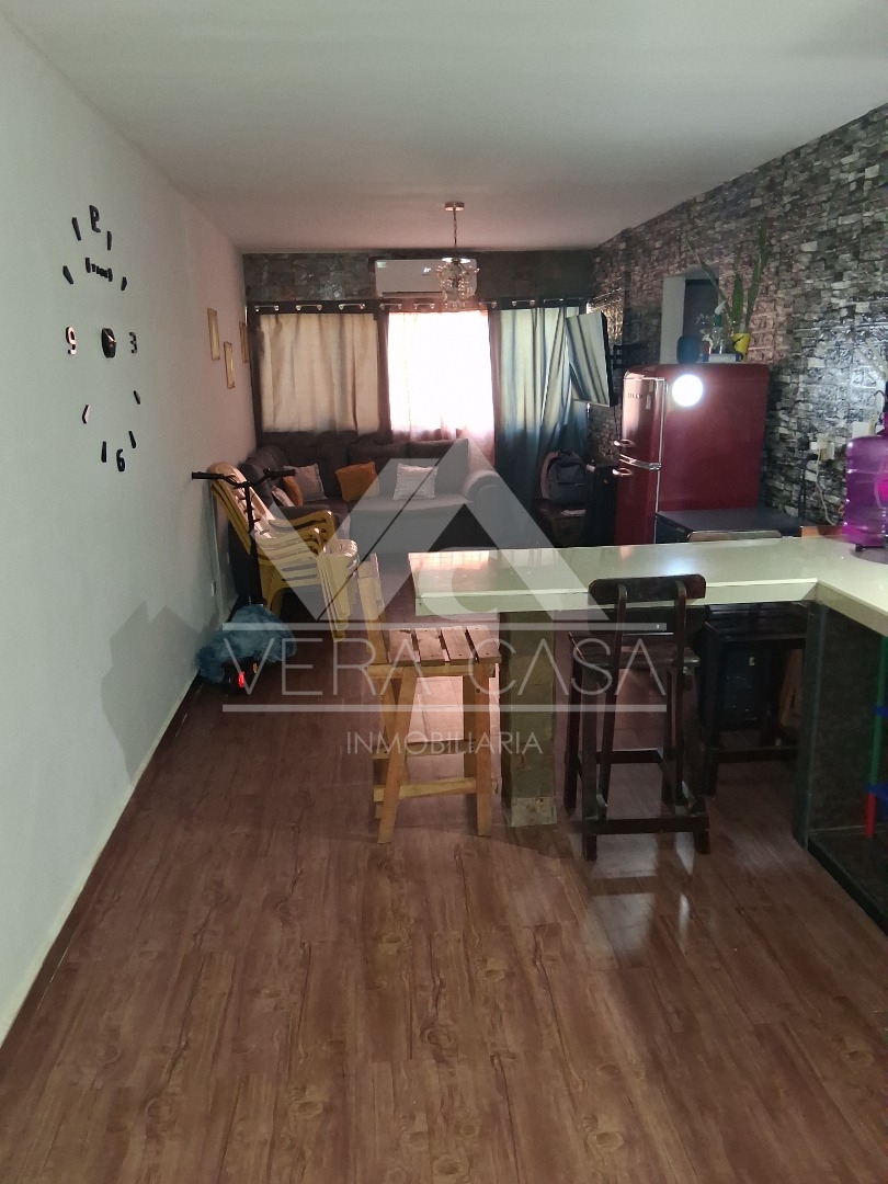Apartamento en Venta en Paraparal , Los Guayos, Los Guayos, Carabobo - Cod. 1272 | Veracasa Inmobiliaria - Imagen 8