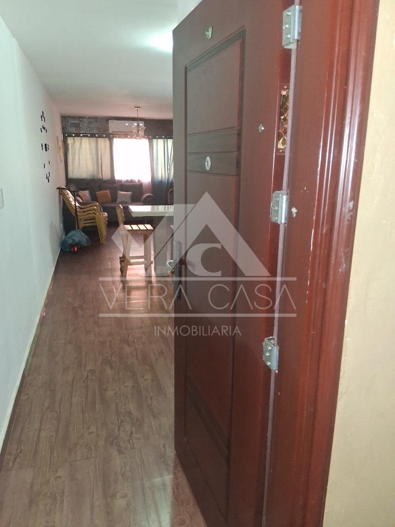 Apartamento en Venta en Paraparal , Los Guayos, Los Guayos, Carabobo - Cod. 1272 | Veracasa Inmobiliaria - Imagen 7