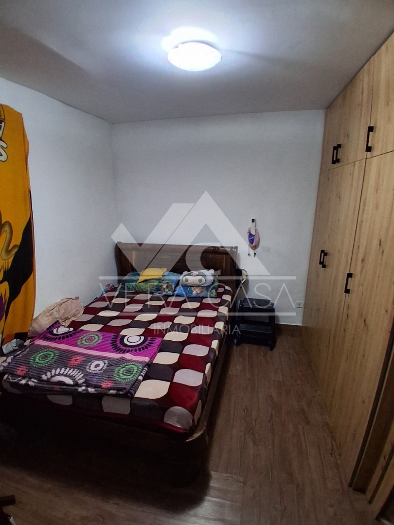 Apartamento en Venta en Paraparal , Los Guayos, Los Guayos, Carabobo - Cod. 1272 | Veracasa Inmobiliaria - Imagen 6