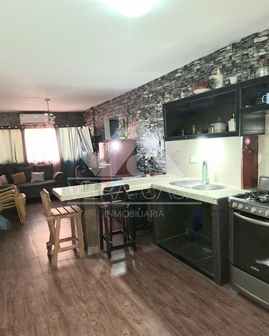 Apartamento en Venta en Paraparal , Los Guayos, Los Guayos, Carabobo - Cod. 1272 | Veracasa Inmobiliaria - Imagen 5