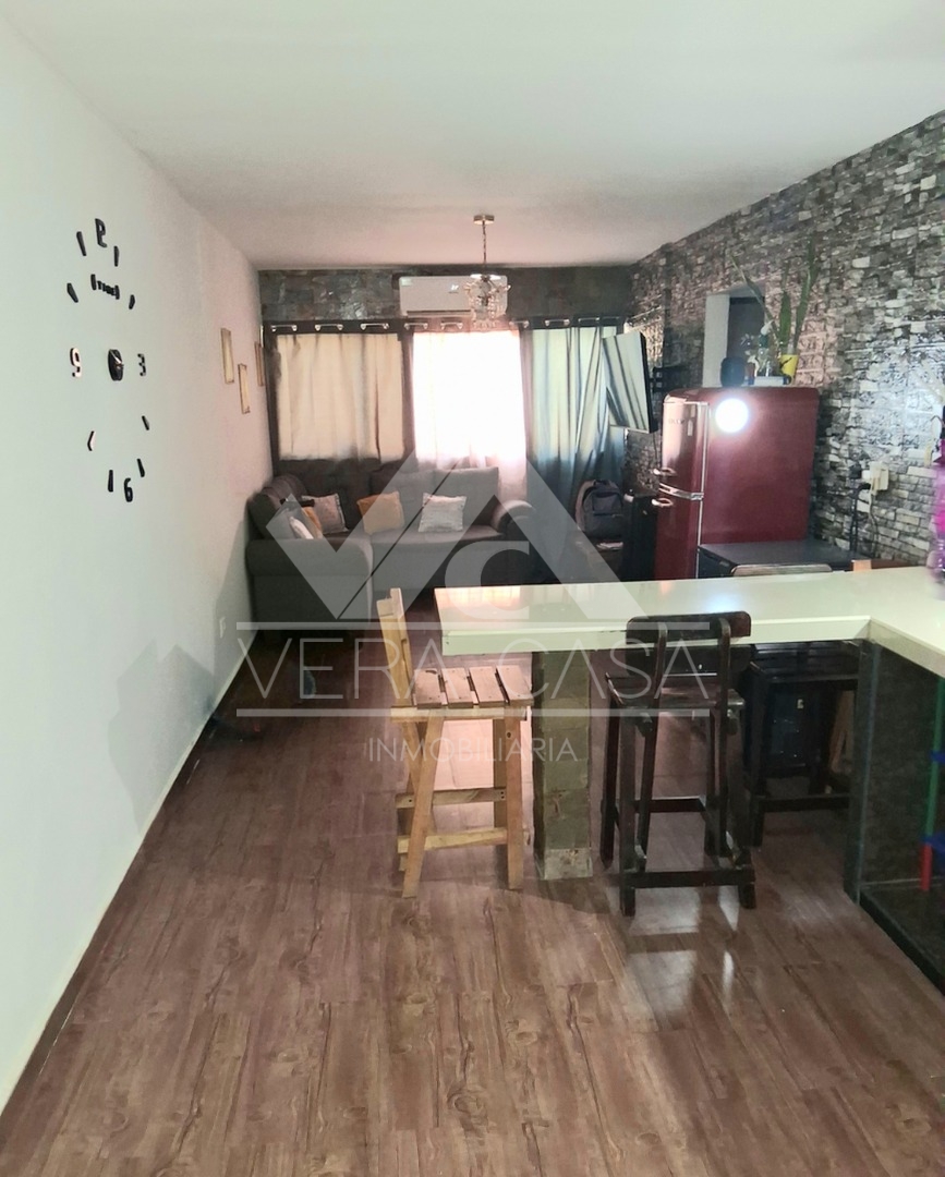 Apartamento en Venta en Paraparal , Los Guayos, Los Guayos, Carabobo - Cod. 1272 | Veracasa Inmobiliaria - Imagen 3