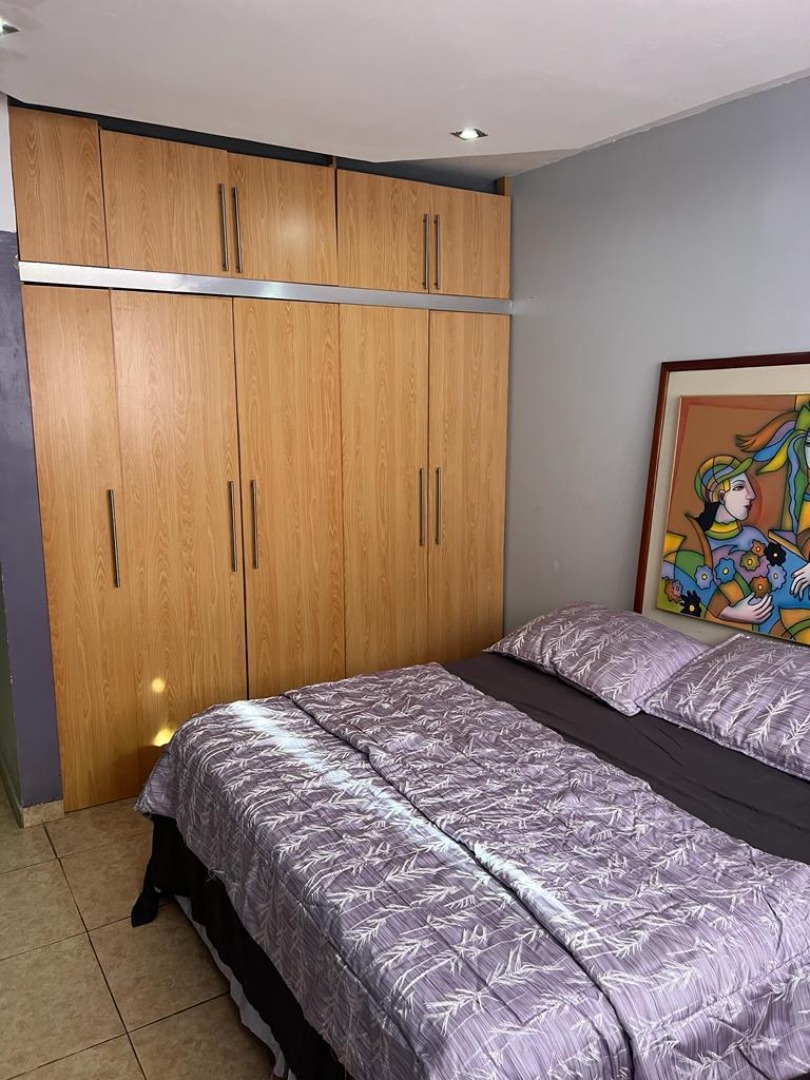 Apartamento en Alquiler en Al lado del Cc Plaza Esmeralda , Valencia, San Diego, Carabobo - Cod. 1273 | Veracasa Inmobiliaria - Imagen 3