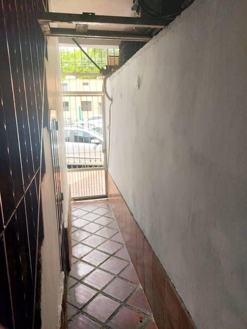Anexo en Alquiler en Subiendo por la embotelladora , Valencia, San Diego, Carabobo - Cod. 0012 | Veracasa Inmobiliaria - Imagen 1