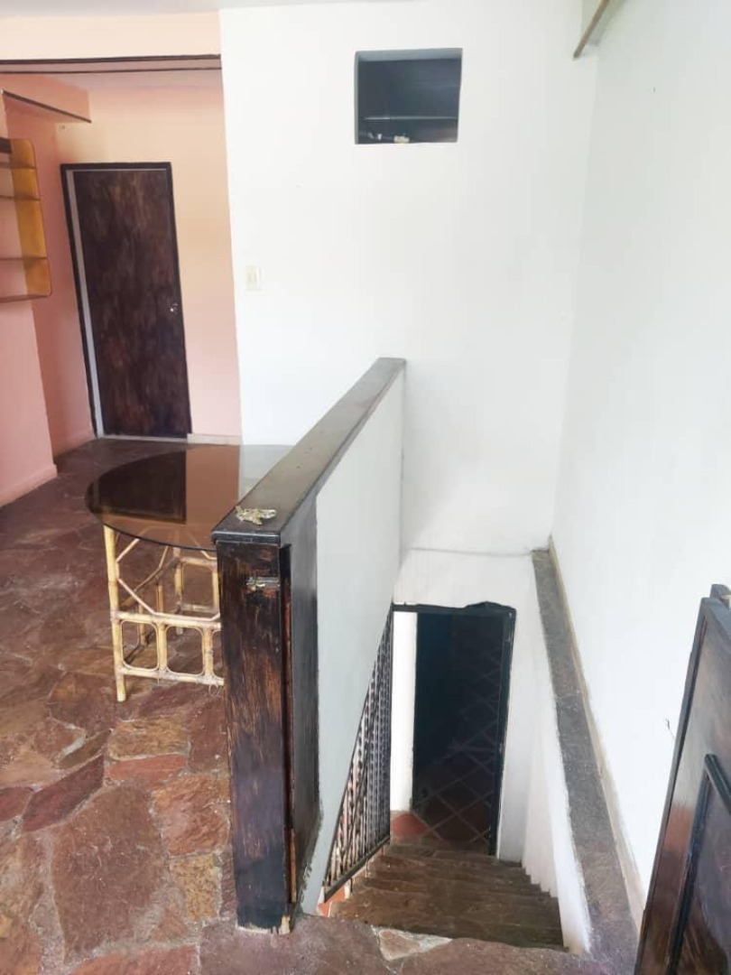 Anexo en Alquiler en Subiendo por la embotelladora , Valencia, San Diego, Carabobo - Cod. 0012 | Veracasa Inmobiliaria - Imagen 2
