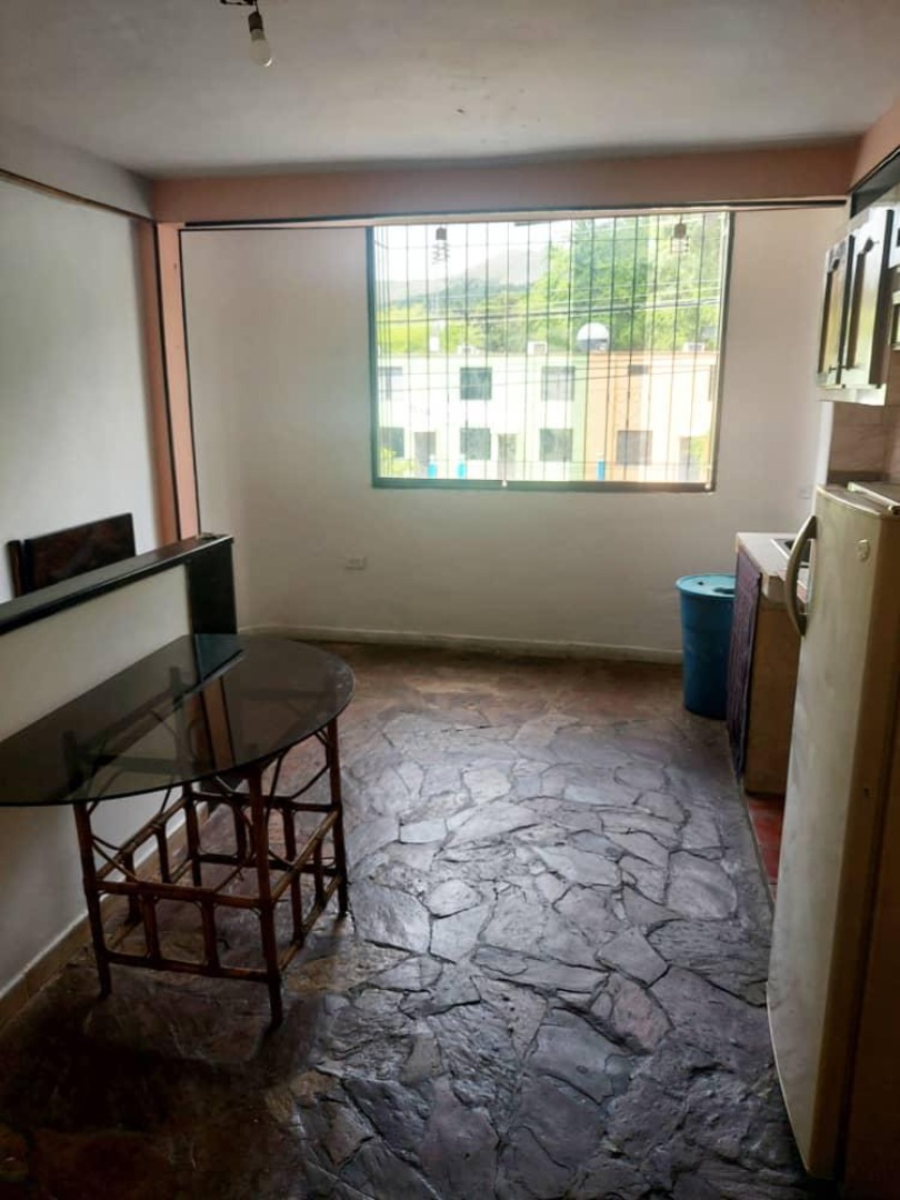 Anexo en Alquiler en Subiendo por la embotelladora , Valencia, San Diego, Carabobo - Cod. 0012 | Veracasa Inmobiliaria - Imagen 3