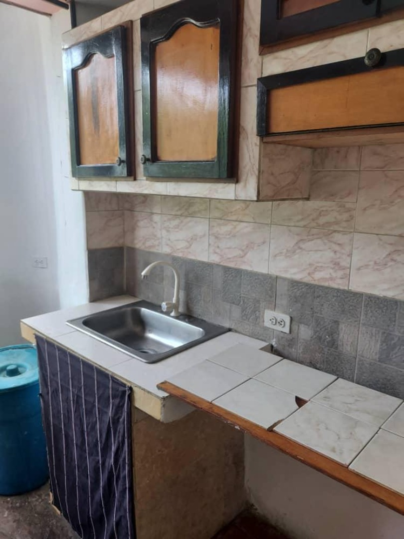 Anexo en Alquiler en Subiendo por la embotelladora , Valencia, San Diego, Carabobo - Cod. 0012 | Veracasa Inmobiliaria - Imagen 4