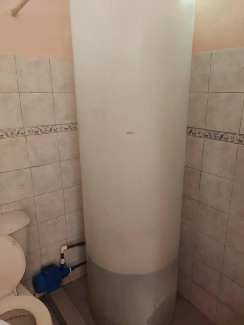 Anexo en Alquiler en Subiendo por la embotelladora , Valencia, San Diego, Carabobo - Cod. 0012 | Veracasa Inmobiliaria - Imagen 5