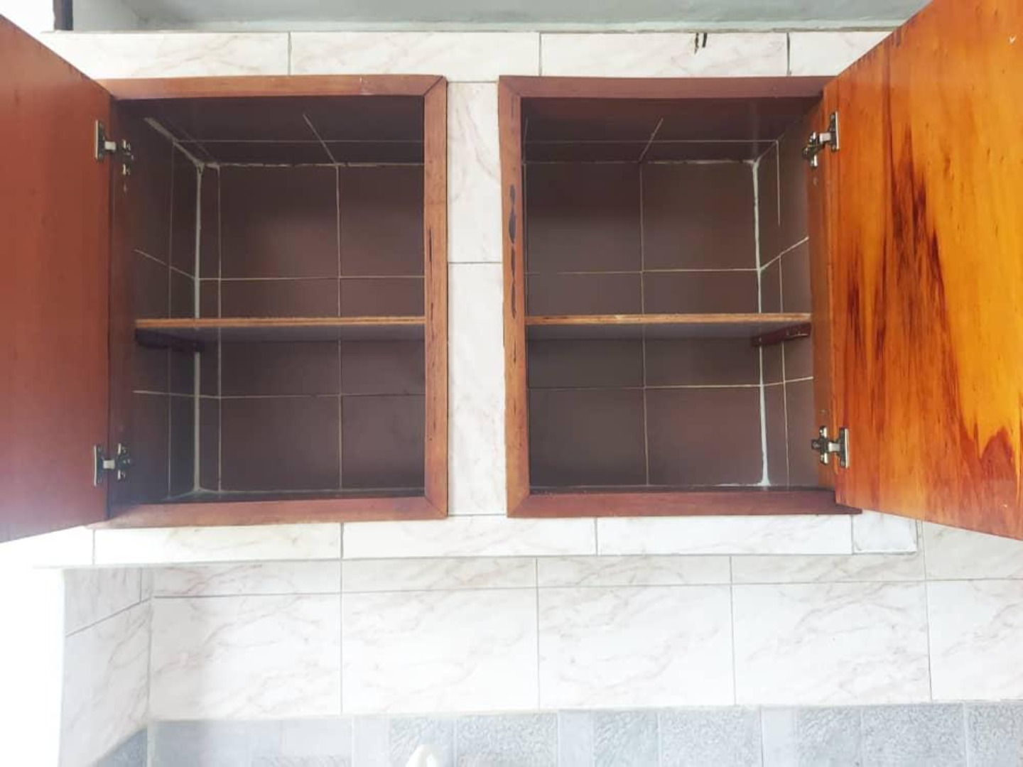 Anexo en Alquiler en Subiendo por la embotelladora , Valencia, San Diego, Carabobo - Cod. 0012 | Veracasa Inmobiliaria - Imagen 7
