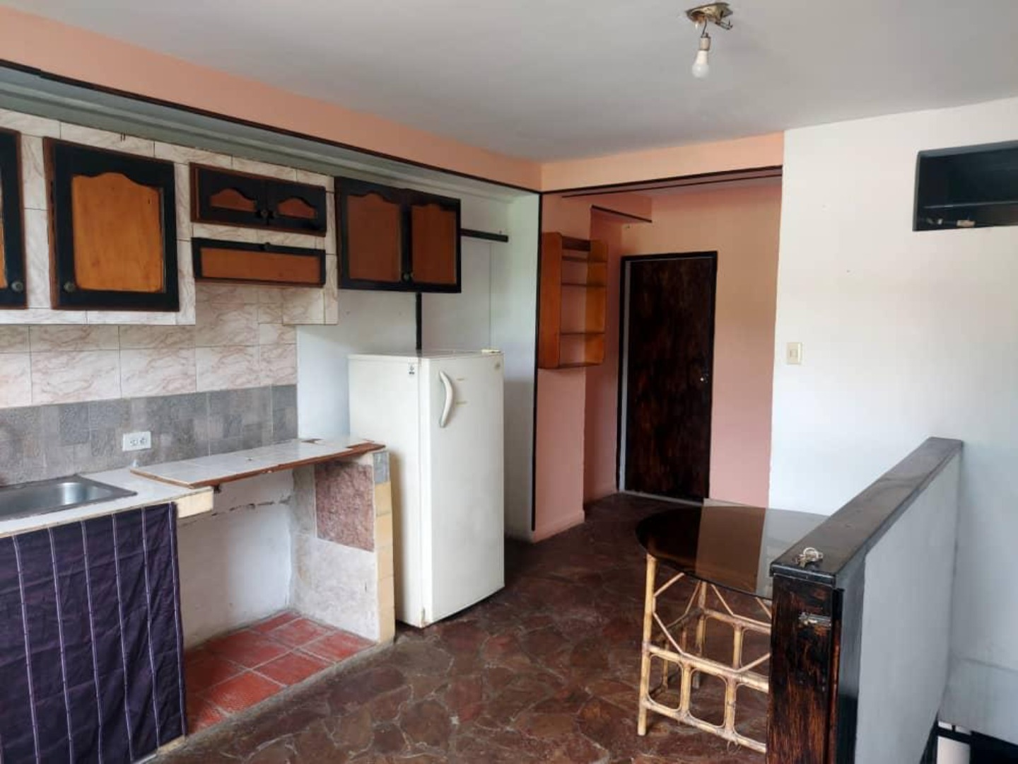 Anexo en Alquiler en Subiendo por la embotelladora , Valencia, San Diego, Carabobo - Cod. 0012 | Veracasa Inmobiliaria - Imagen 8
