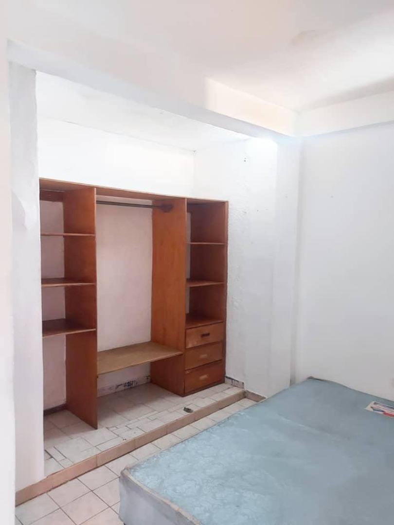Anexo en Alquiler en Subiendo por la embotelladora , Valencia, San Diego, Carabobo - Cod. 0012 | Veracasa Inmobiliaria - Imagen 9