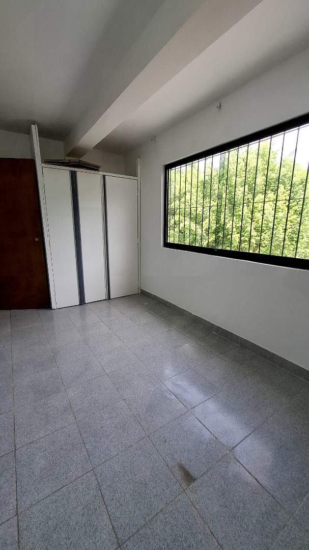 Anexo en Alquiler en Urbanización Parqueserino San Diego , Valencia, San Diego, Carabobo - Cod. 0013 | Veracasa Inmobiliaria - Imagen 9