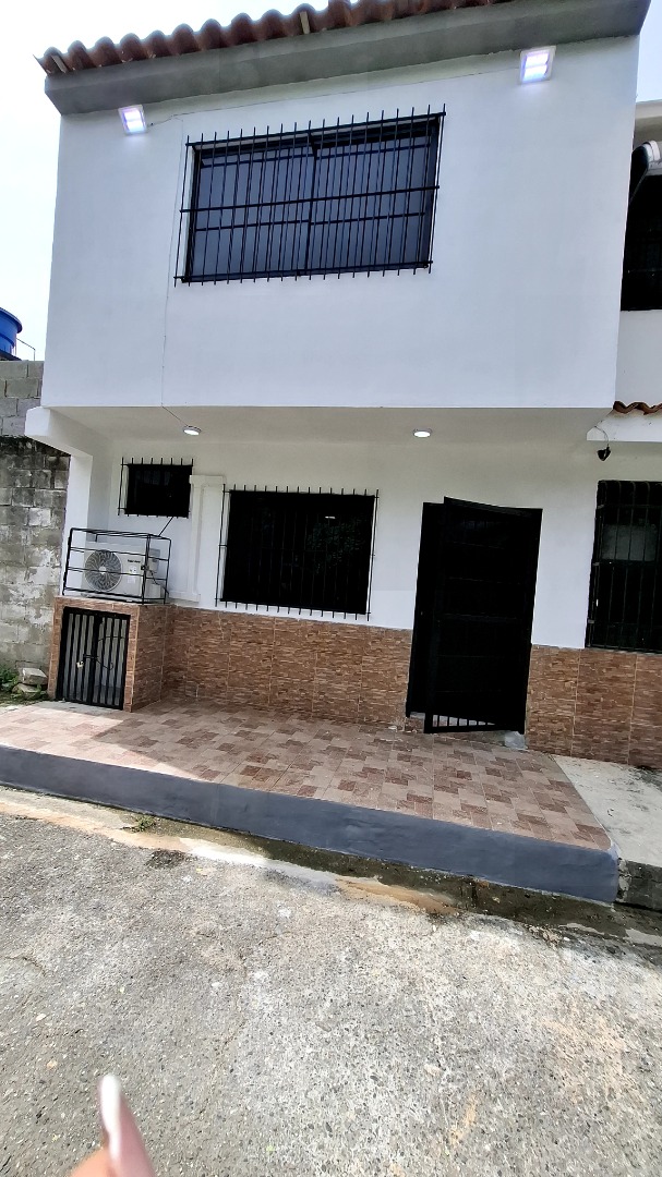 Anexo en Alquiler en Urbanización Parqueserino San Diego , Valencia, San Diego, Carabobo - Cod. 0013 | Veracasa Inmobiliaria - Imagen 8