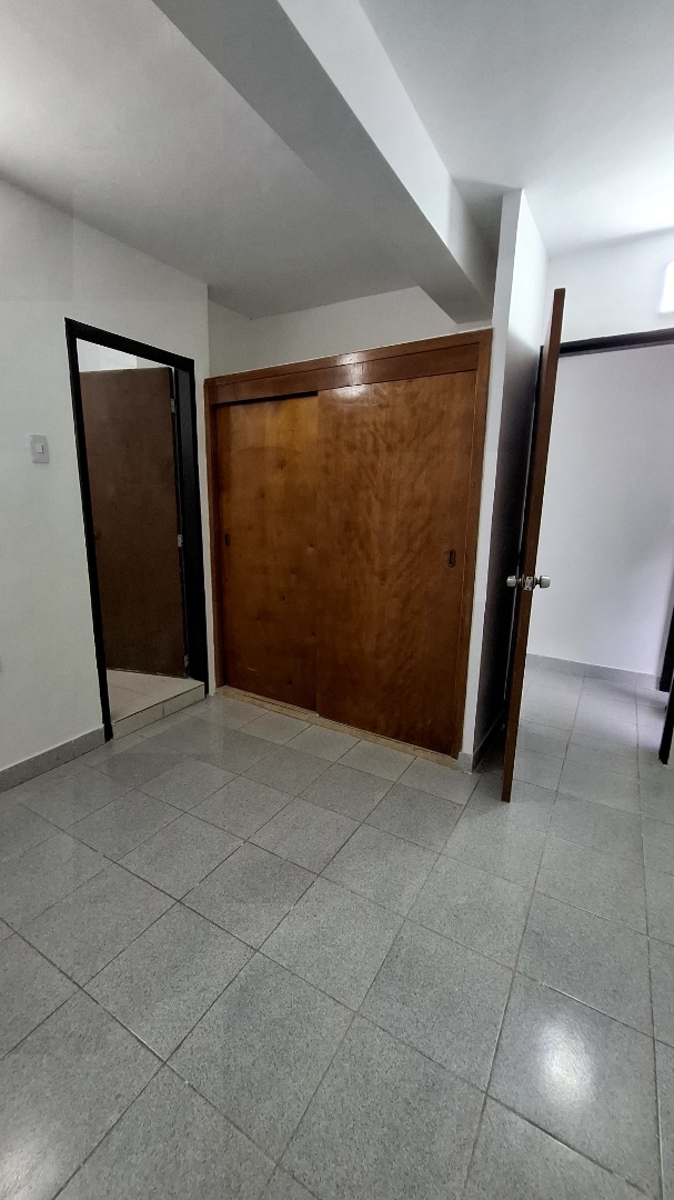 Anexo en Alquiler en Urbanización Parqueserino San Diego , Valencia, San Diego, Carabobo - Cod. 0013 | Veracasa Inmobiliaria - Imagen 7