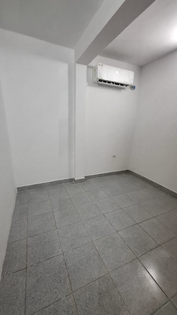 Anexo en Alquiler en Urbanización Parqueserino San Diego , Valencia, San Diego, Carabobo - Cod. 0013 | Veracasa Inmobiliaria - Imagen 6