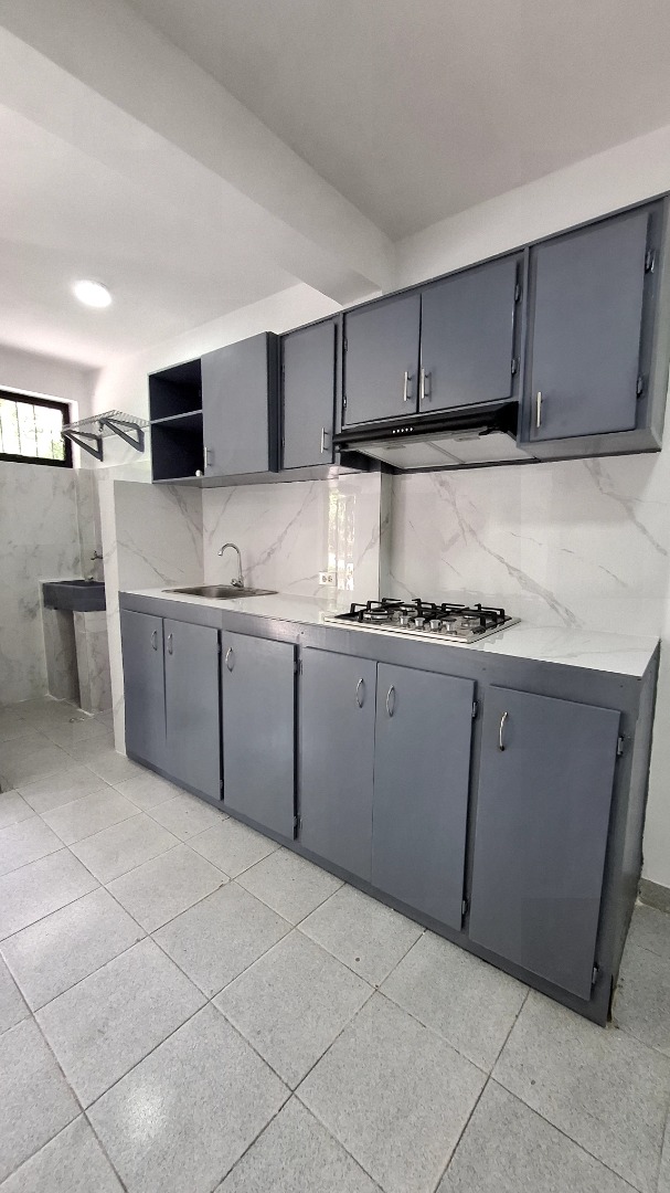 Anexo en Alquiler en Urbanización Parqueserino San Diego , Valencia, San Diego, Carabobo - Cod. 0013 | Veracasa Inmobiliaria - Imagen 5