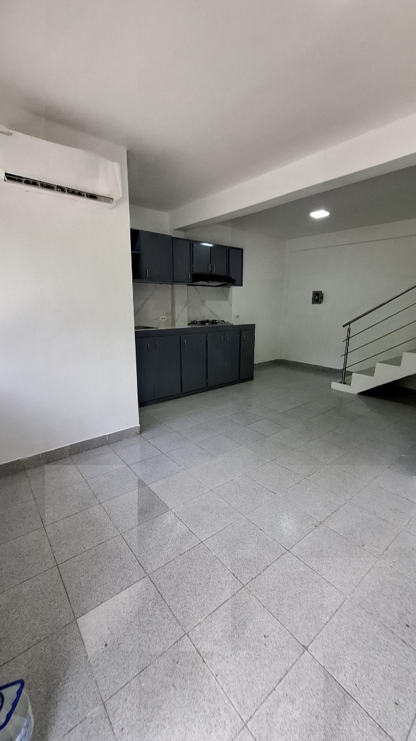 Anexo en Alquiler en Urbanización Parqueserino San Diego , Valencia, San Diego, Carabobo - Cod. 0013 | Veracasa Inmobiliaria - Imagen 4
