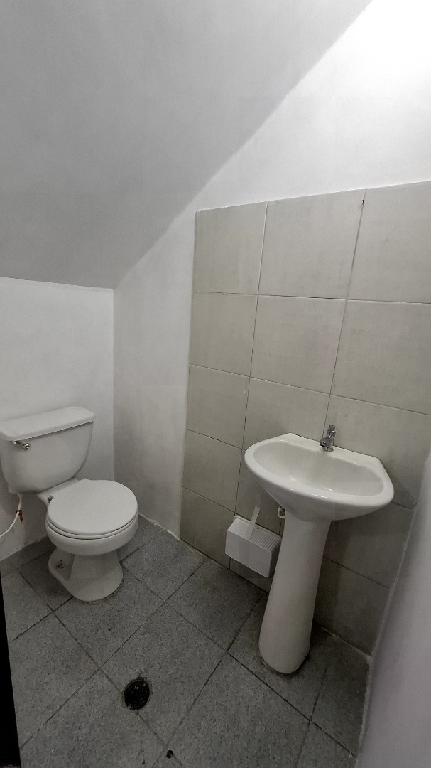 Anexo en Alquiler en Urbanización Parqueserino San Diego , Valencia, San Diego, Carabobo - Cod. 0013 | Veracasa Inmobiliaria - Imagen 3