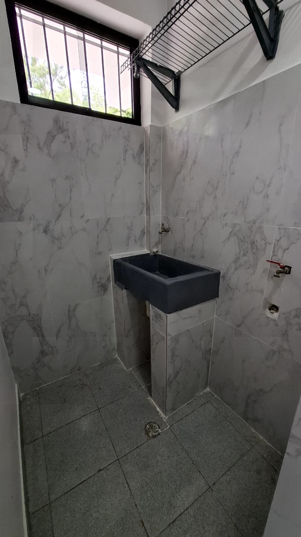 Anexo en Alquiler en Urbanización Parqueserino San Diego , Valencia, San Diego, Carabobo - Cod. 0013 | Veracasa Inmobiliaria - Imagen 2