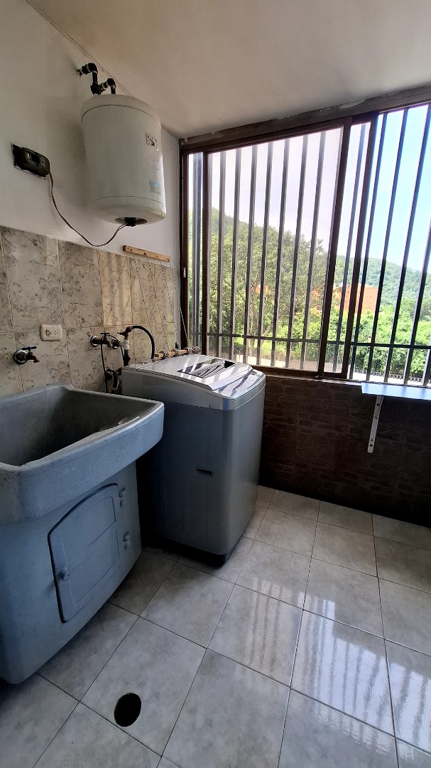 Apartamento en Alquiler en Edificio Araguaney  sector Piedras Pintadas Mañongo , Naguanagua, Naguanagua, Carabobo - Cod. 1274 | Veracasa Inmobiliaria - Imagen 10