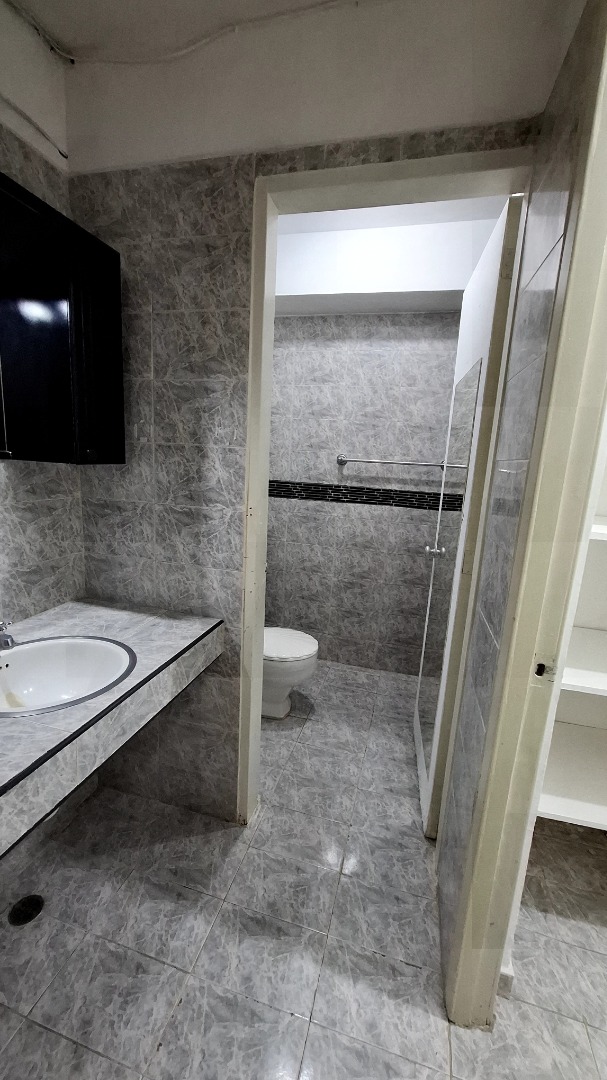 Apartamento en Alquiler en Edificio Araguaney  sector Piedras Pintadas Mañongo , Naguanagua, Naguanagua, Carabobo - Cod. 1274 | Veracasa Inmobiliaria - Imagen 8