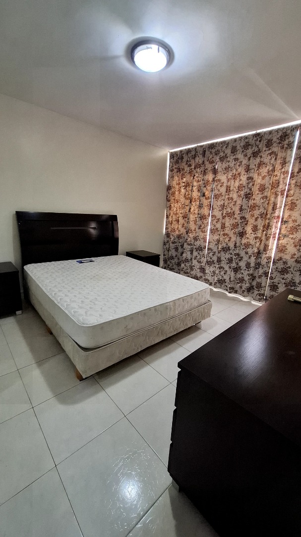 Apartamento en Alquiler en Edificio Araguaney  sector Piedras Pintadas Mañongo , Naguanagua, Naguanagua, Carabobo - Cod. 1274 | Veracasa Inmobiliaria - Imagen 7