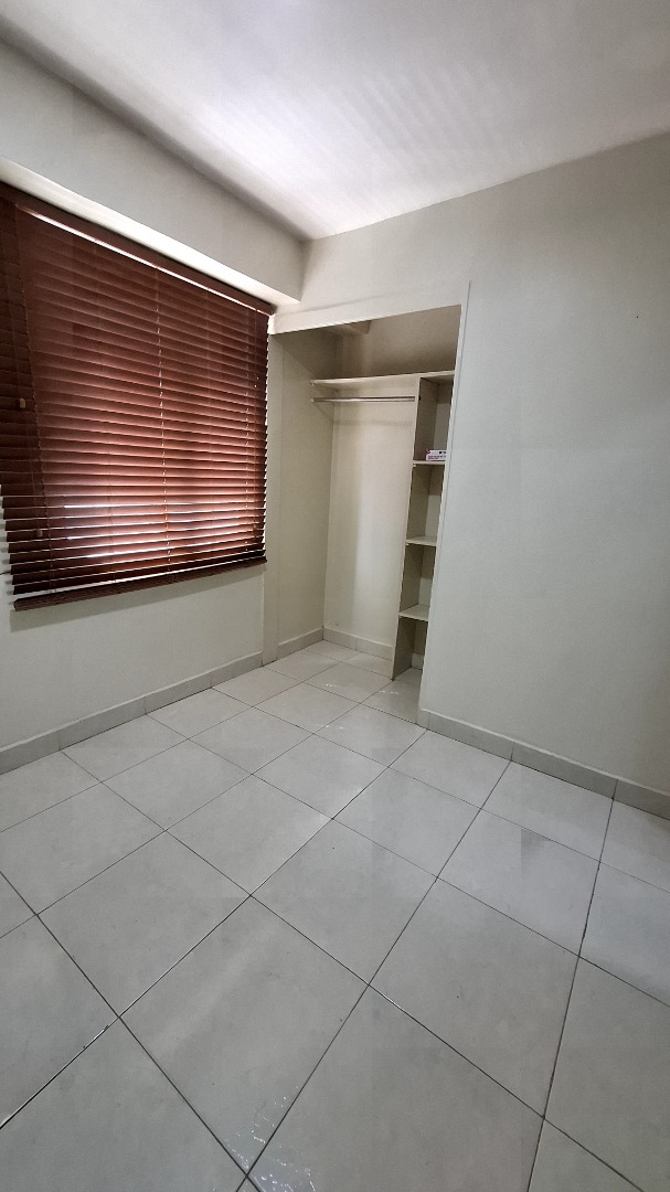 Apartamento en Alquiler en Edificio Araguaney  sector Piedras Pintadas Mañongo , Naguanagua, Naguanagua, Carabobo - Cod. 1274 | Veracasa Inmobiliaria - Imagen 6
