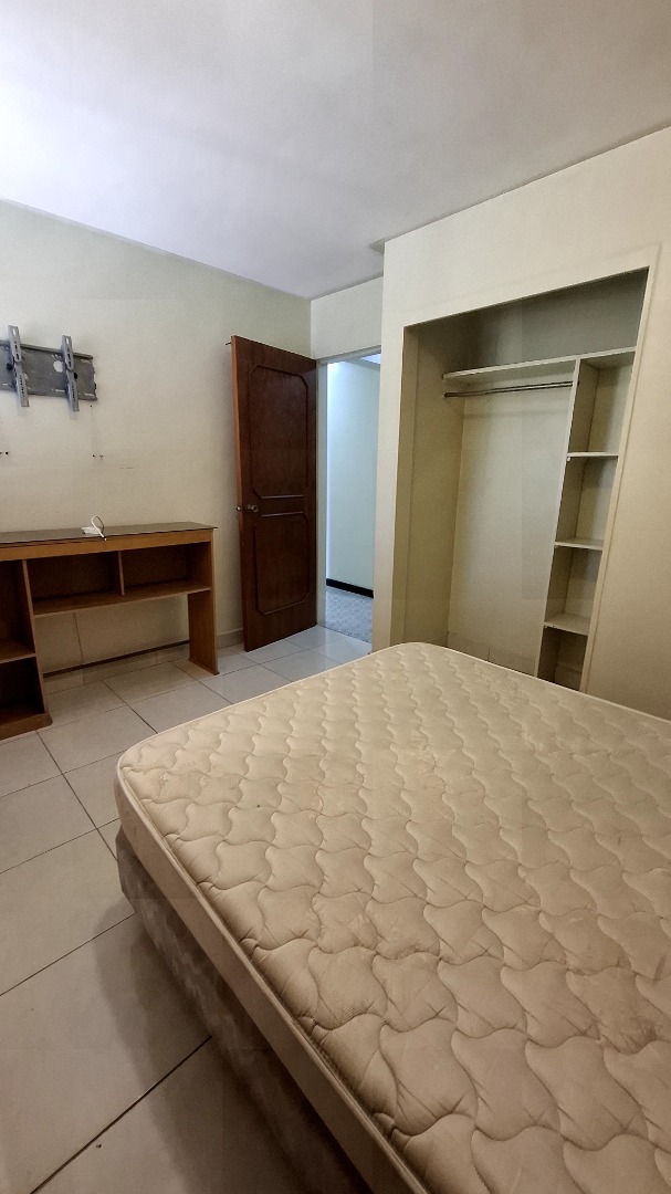 Apartamento en Alquiler en Edificio Araguaney  sector Piedras Pintadas Mañongo , Naguanagua, Naguanagua, Carabobo - Cod. 1274 | Veracasa Inmobiliaria - Imagen 4
