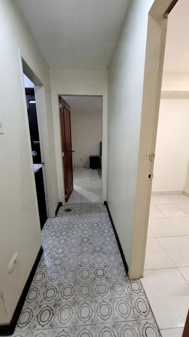 Apartamento en Alquiler en Edificio Araguaney  sector Piedras Pintadas Mañongo , Naguanagua, Naguanagua, Carabobo - Cod. 1274 | Veracasa Inmobiliaria - Imagen 3