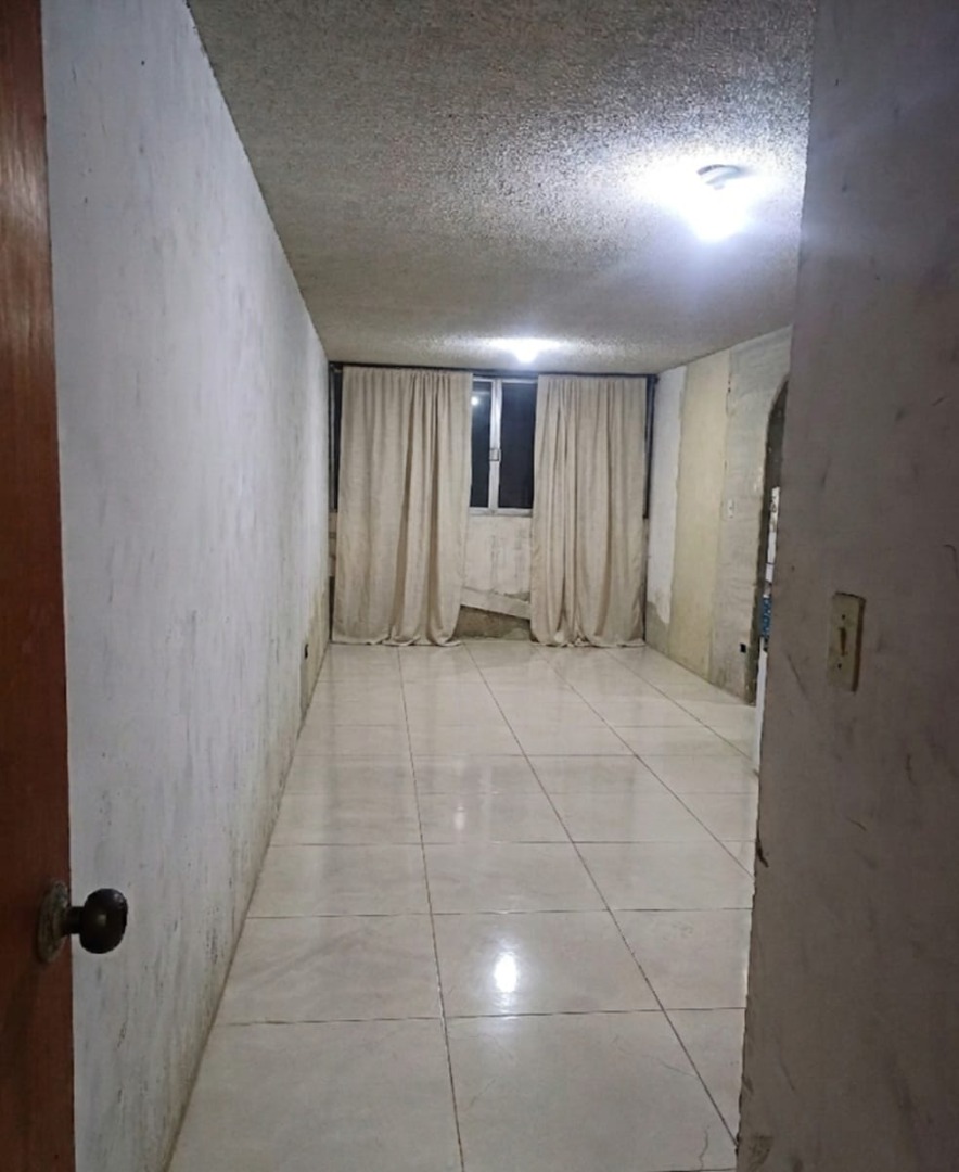 Apartamento en Venta en Residencias Buenaventura Paraparal , Los Guayos, Los Guayos, Carabobo - Cod. 1275 | Veracasa Inmobiliaria - Imagen 1
