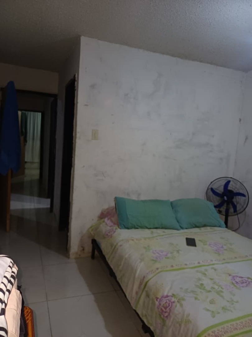 Apartamento en Venta en Residencias Buenaventura Paraparal , Los Guayos, Los Guayos, Carabobo - Cod. 1275 | Veracasa Inmobiliaria - Imagen 10
